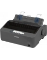 Drukarka igłowa Epson LX-350 EU - nr 47
