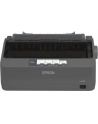 Drukarka igłowa Epson LX-350 EU - nr 48