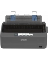 Drukarka igłowa Epson LX-350 EU - nr 50