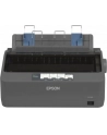 Drukarka igłowa Epson LX-350 EU - nr 52
