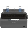 Drukarka igłowa Epson LX-350 EU - nr 53