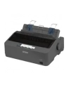 Drukarka igłowa Epson LX-350 EU - nr 59