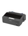 Drukarka igłowa Epson LX-350 EU - nr 60