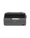 Drukarka igłowa Epson LX-350 EU - nr 8