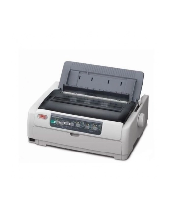 Drukarka OKI MICROLINE 5591