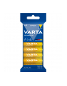 Baterie VARTA Longlife 8 AA flowpack LR06/AA - 8 szt - nr 15