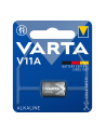 Baterie VARTA V11A Electronics - nr 10