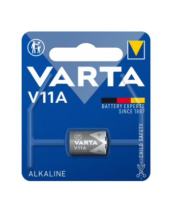 Baterie VARTA V11A Electronics