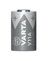 Baterie VARTA V11A Electronics - nr 11