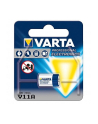 Baterie VARTA V11A Electronics - nr 18