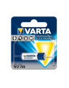 Baterie VARTA V27A Electronics - nr 9