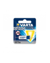 Baterie VARTA V27A Electronics - nr 10