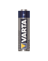 Baterie VARTA V27A Electronics - nr 16