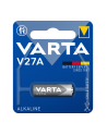 Baterie VARTA V27A Electronics - nr 17