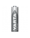 Baterie VARTA V27A Electronics - nr 18