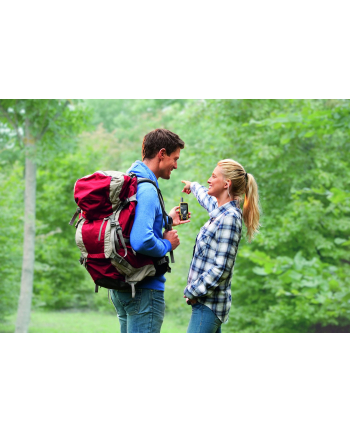 Baterie VARTA Professional Lithium, Micro AAA - 4 szt