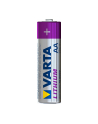 Baterie VARTA Professional Lithium, Mignon AA  - 4 szt - nr 19