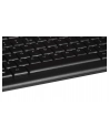Klawiatura A4-Tech KR-85 USB, US - nr 10