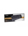 Klawiatura A4-Tech KR-85 USB, US - nr 15