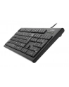 Klawiatura A4-Tech KR-85 USB, US - nr 17