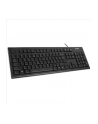 Klawiatura A4-Tech KR-85 USB, US - nr 21