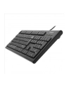 Klawiatura A4-Tech KR-85 USB, US - nr 23