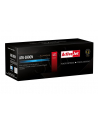 ACJ toner KYOCERA NEW 100%  ATK-590CN - nr 1