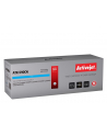 ACJ toner KYOCERA NEW 100%  ATK-590CN - nr 7