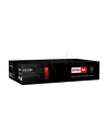 ACJ toner KYOCERA NEW 100%  ATK-2530N - nr 1