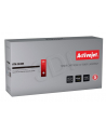 ACJ toner KYOCERA NEW 100%  ATK-2530N - nr 4