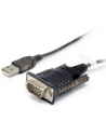 KONWERTER UNITEK USB DO 1 X RS-232 - nr 11