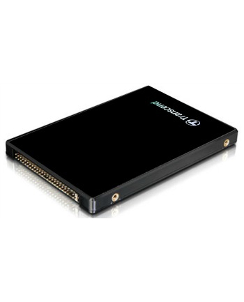 Transcend SSD330 32GB IDE 2,5'' MLC, OEM pack