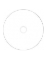 Verbatim DVD+R DL [ spindle 50 | 8,5GB | 8x | wide printable surface ] - nr 24