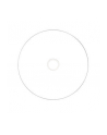 Verbatim DVD+R DL [ spindle 50 | 8,5GB | 8x | wide printable surface ] - nr 28