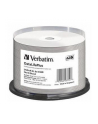 DVD+R DL Verbatim [ spindle 50 | 8,5GB | 8x | WIDE THERMAL PRINTABLE ] - nr 16