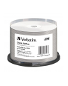 DVD+R DL Verbatim [ spindle 50 | 8,5GB | 8x | WIDE THERMAL PRINTABLE ] - nr 19