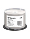 DVD+R DL Verbatim [ spindle 50 | 8,5GB | 8x | WIDE THERMAL PRINTABLE ] - nr 3