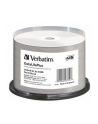 DVD+R DL Verbatim [ spindle 50 | 8,5GB | 8x | WIDE THERMAL PRINTABLE ] - nr 9