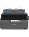 Drukarka igłowa Epson LX-350 EU - nr 1