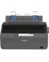 Drukarka igłowa Epson LX-350 EU - nr 2