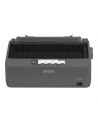 Drukarka igłowa Epson LX-350 EU - nr 35