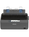 Drukarka igłowa Epson LX-350 EU - nr 39