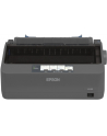 Drukarka igłowa Epson LX-350 EU - nr 3