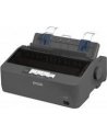 Drukarka igłowa Epson LX-350 EU - nr 40