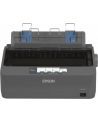 Drukarka igłowa Epson LX-350 EU - nr 45