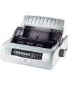 Drukarka OKI MICROLINE 5591 - nr 8