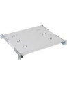 PÓŁKA 19  1U/550mm  max.ład.80kg RAC-UP-550-A4 - nr 16