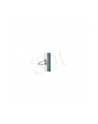 HACZYK DO KABLI 40x40 RAX-D2-X44-X3 TRITON - nr 1