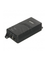 PLANET POE-163 Mieszacz PoE 802.3at 1-port - nr 12