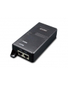 PLANET POE-163 Mieszacz PoE 802.3at 1-port - nr 15